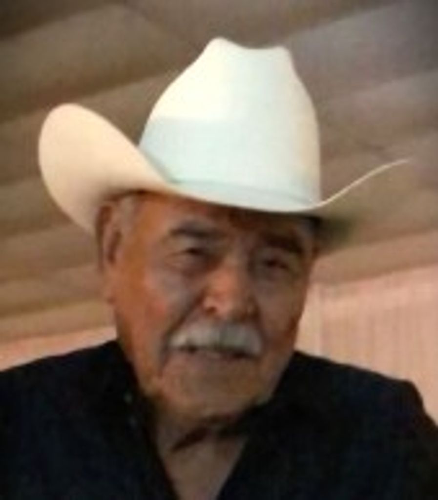 Juan Gonzales