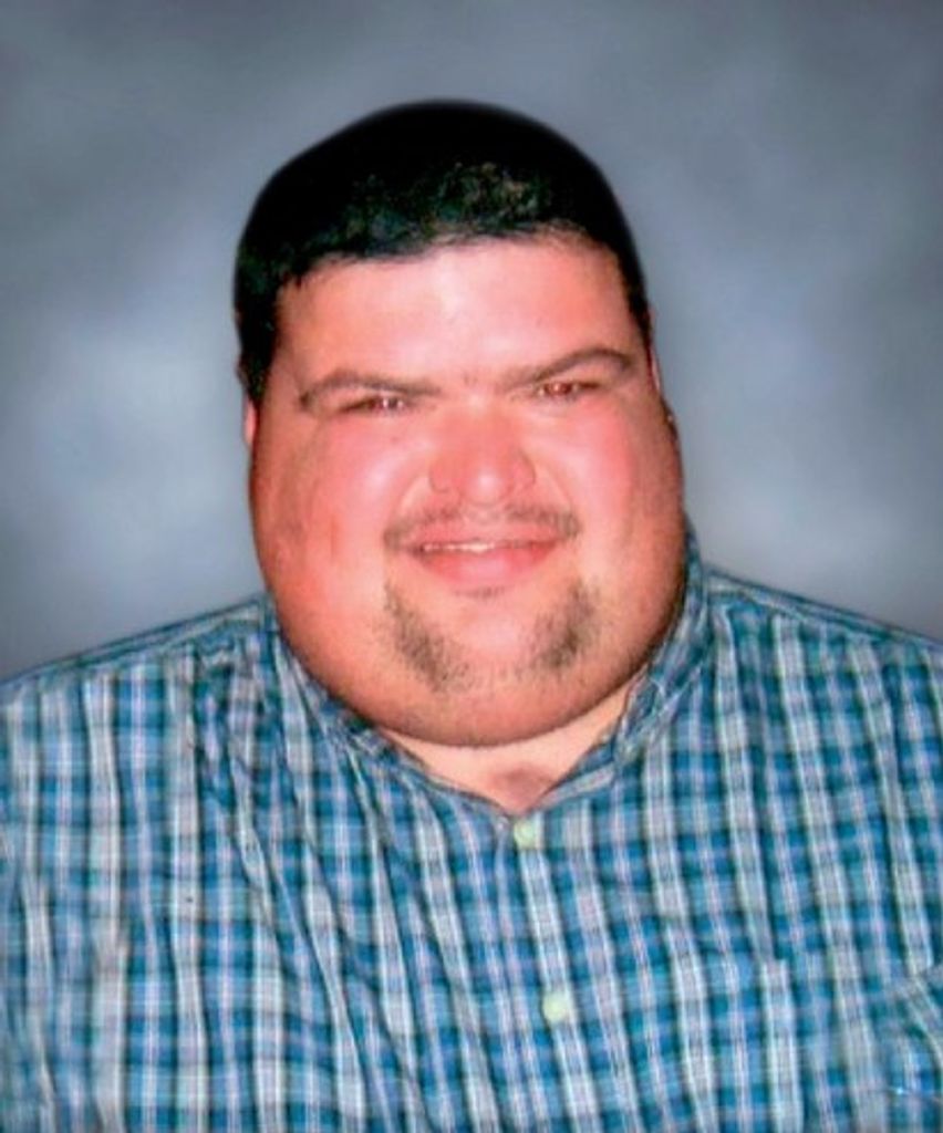 Arsenio M. Figueiredo