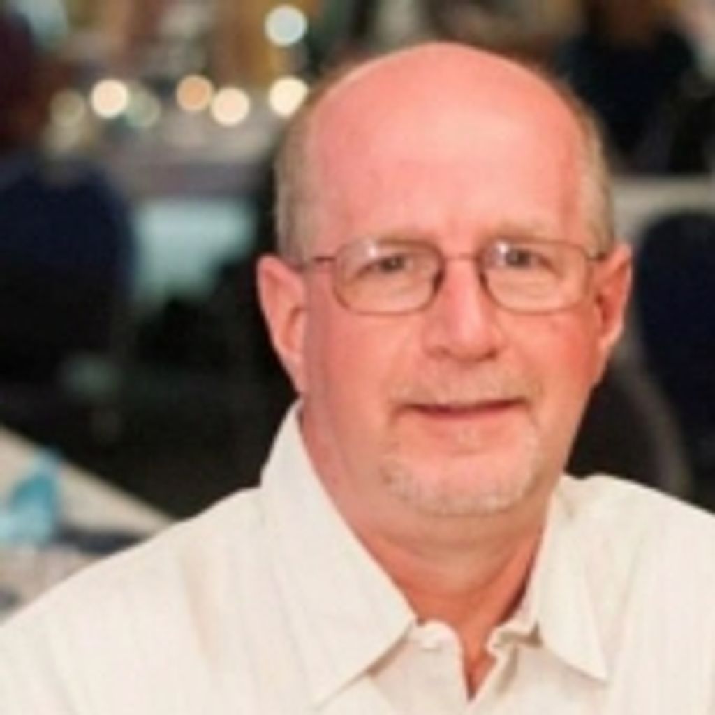Paul L. Roberts, Jr. Profile Photo