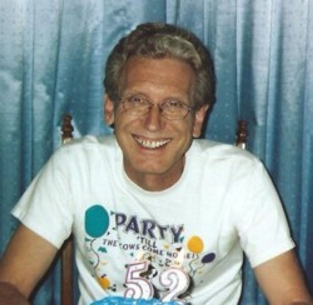 Barton  F. Stone