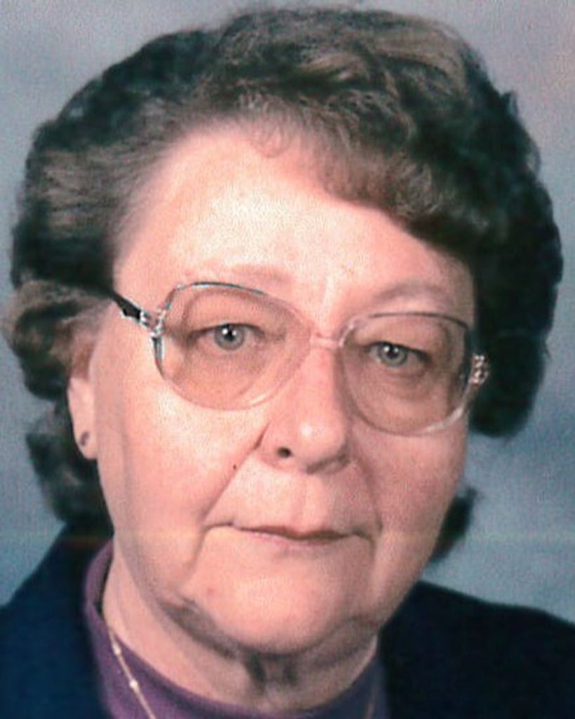 Neoma C. Schwersenska