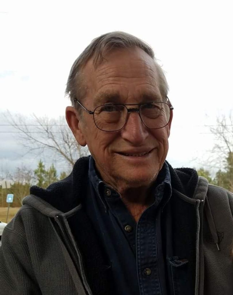 James Henry Snyder