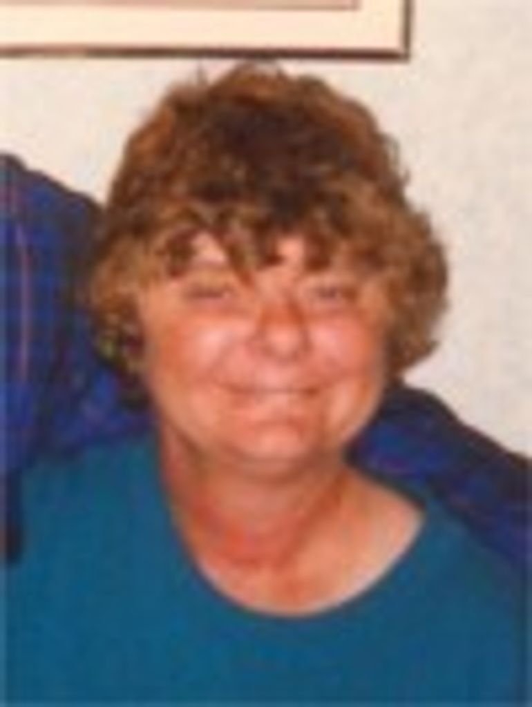 Cecile Y."CC" Wheeler