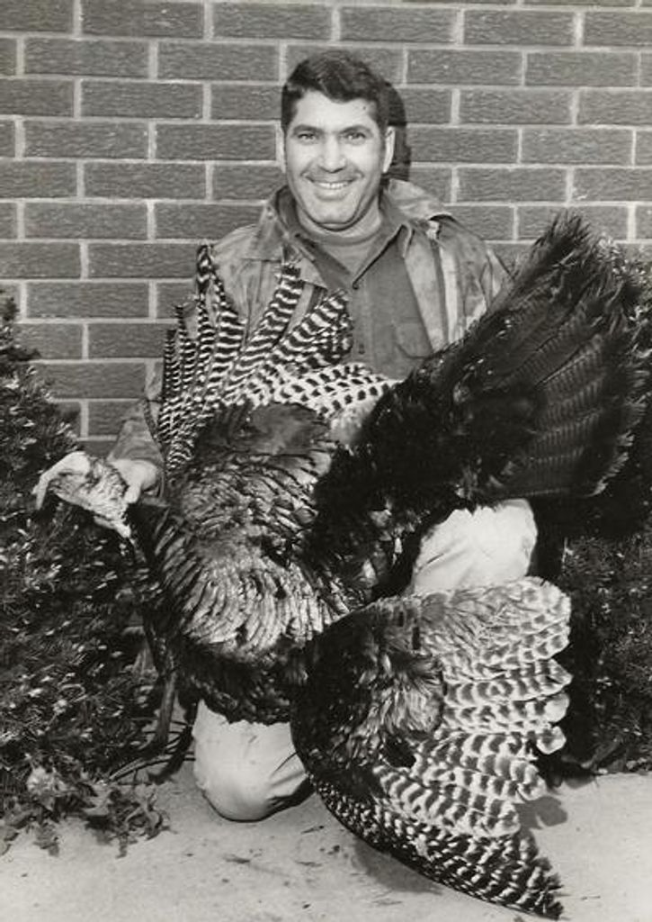Thomas A. Scarpello Profile Photo