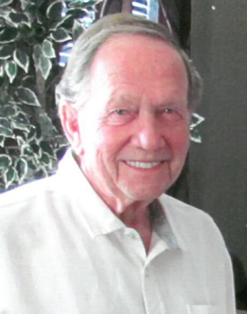 Stewart Carter