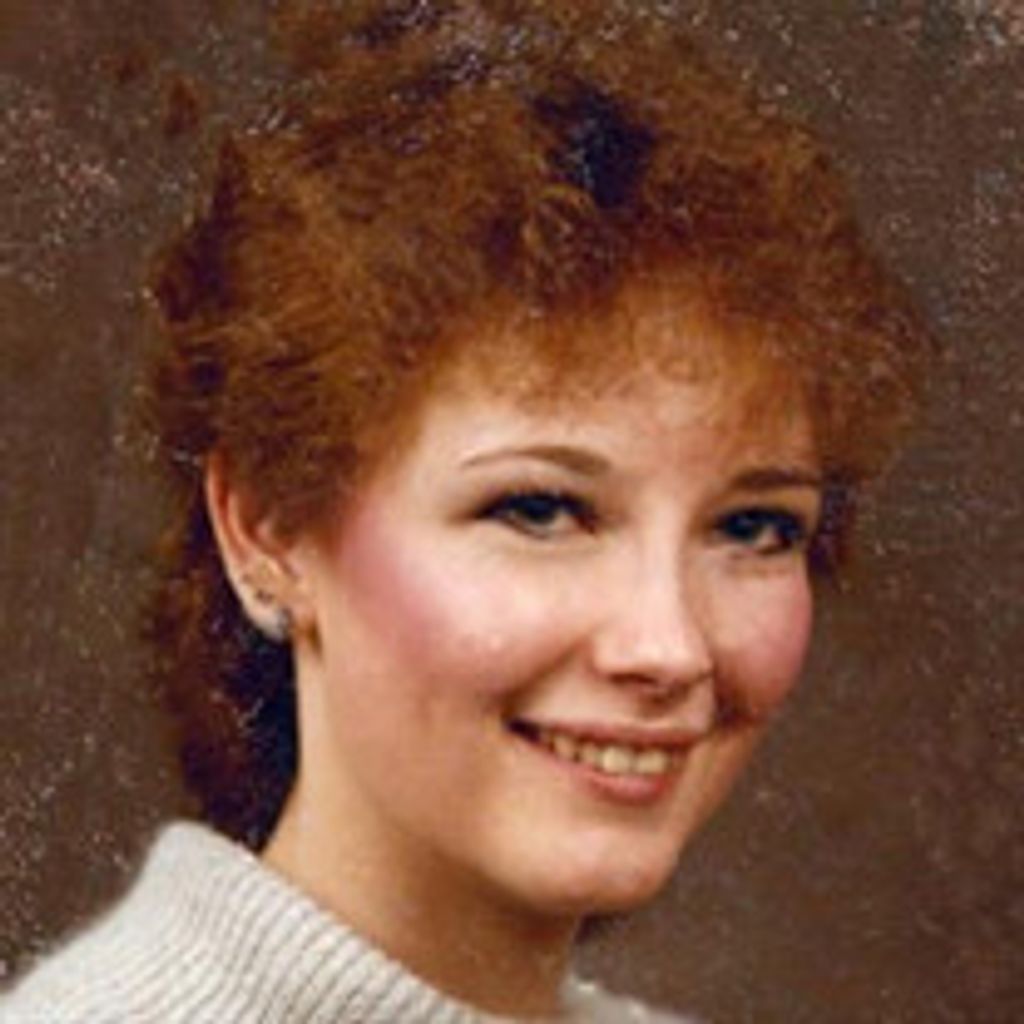 Tammy Kotval Rozell