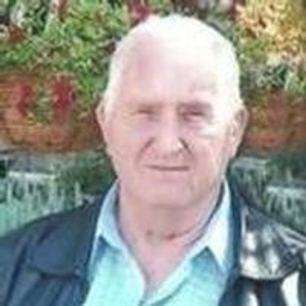 Gary  D. Hoag