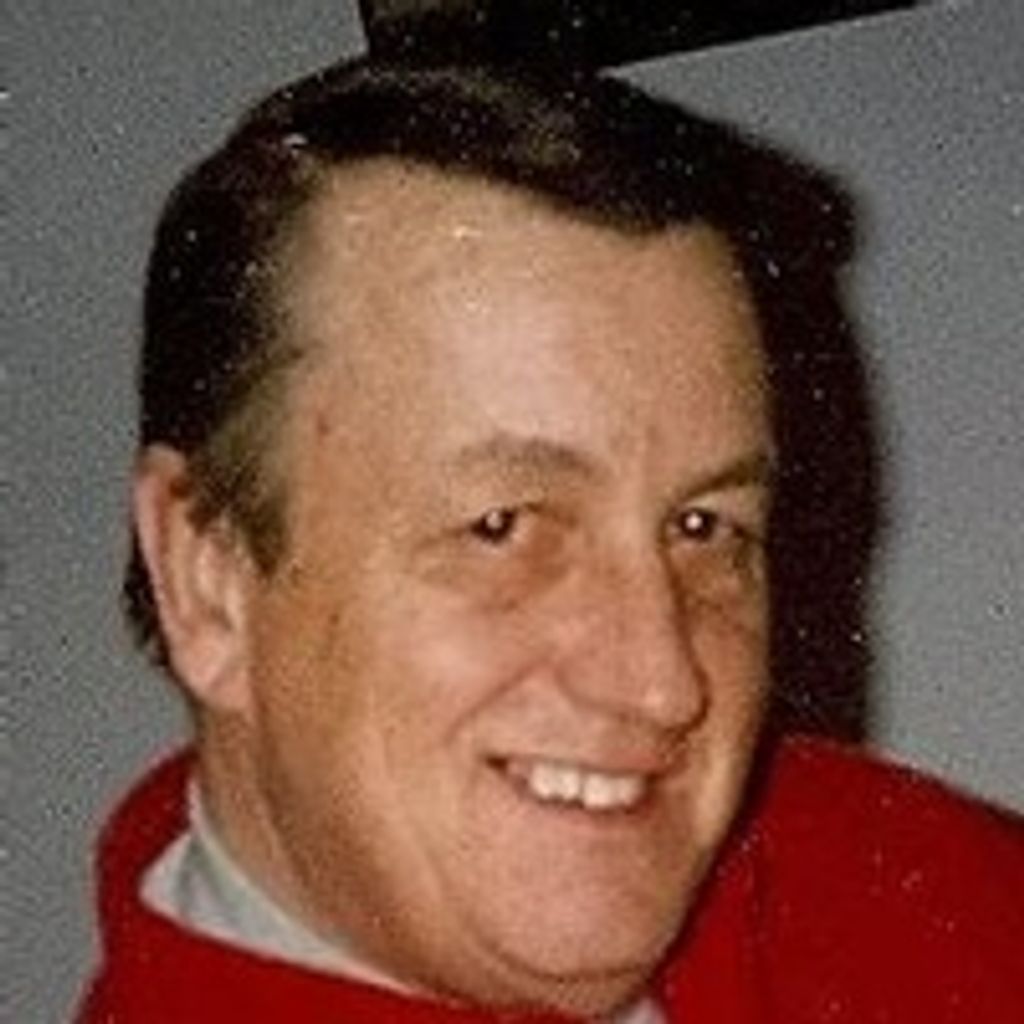 James Elardo