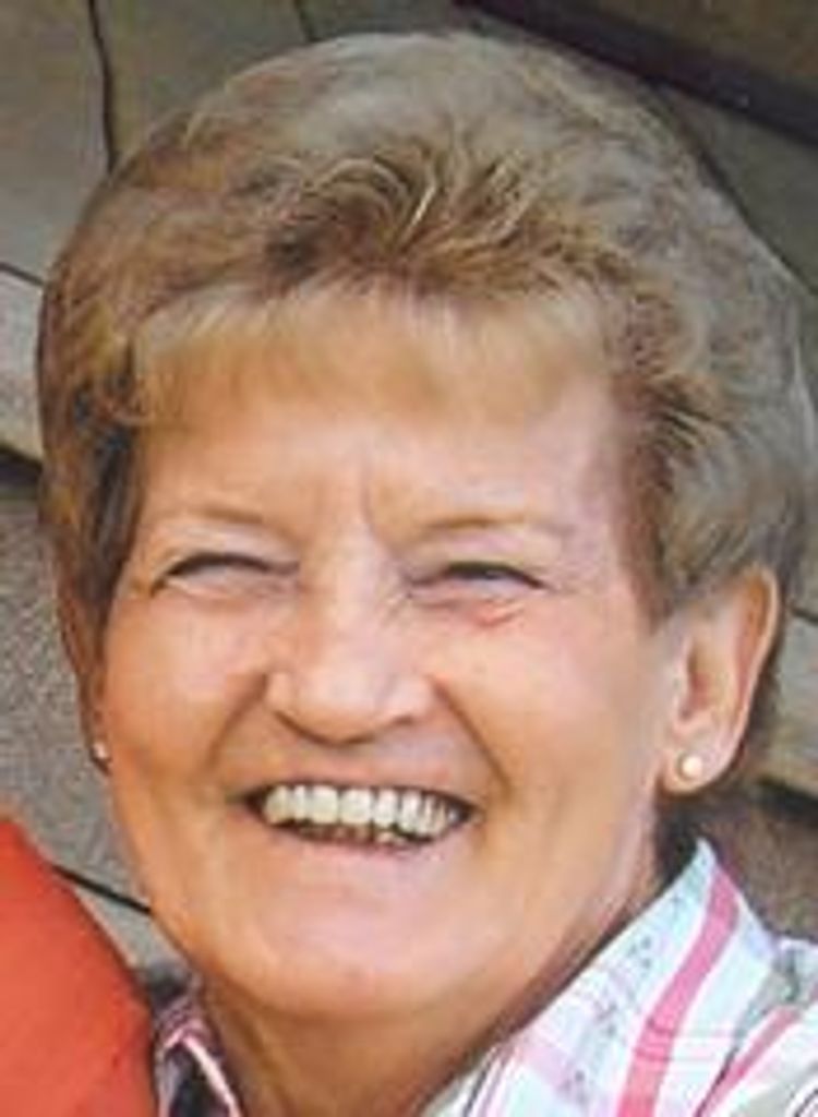 Juanita Head Saldo