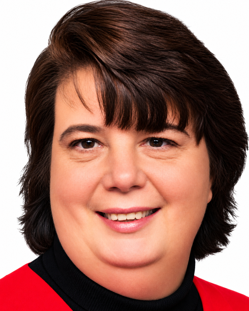 Maran Ellen Bittner Profile Photo