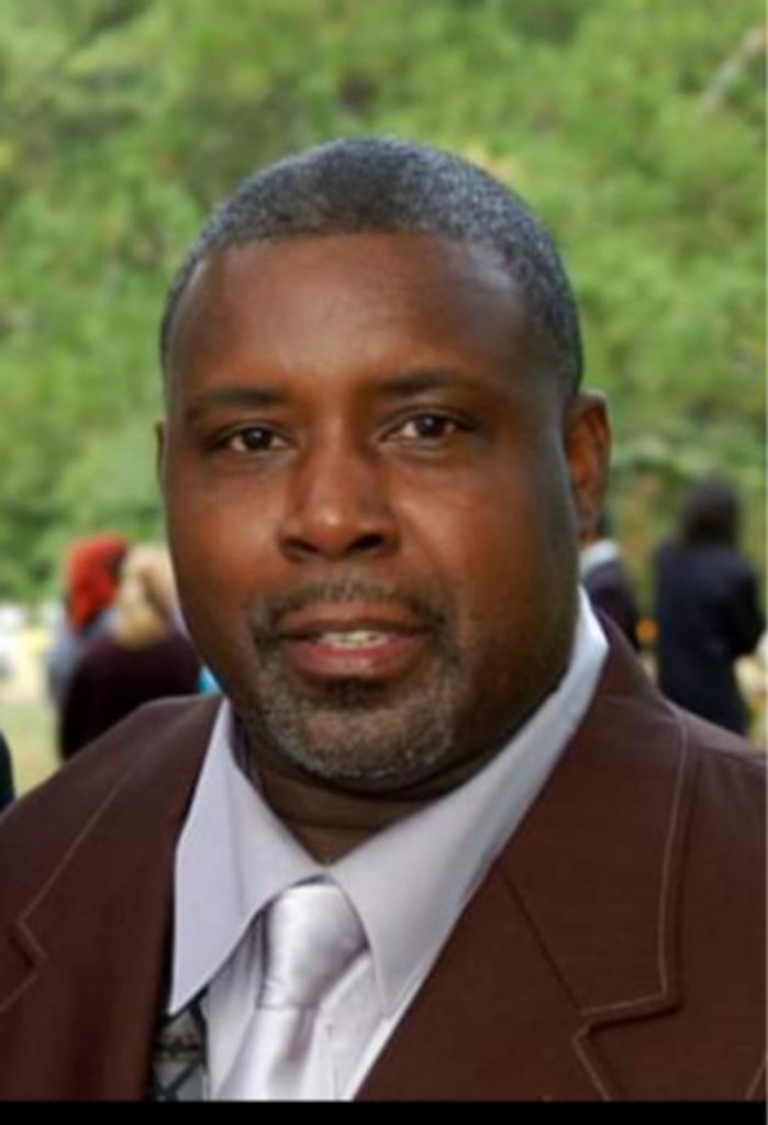 Mr. Elbert ("Pete") Clark, Jr. Profile Photo