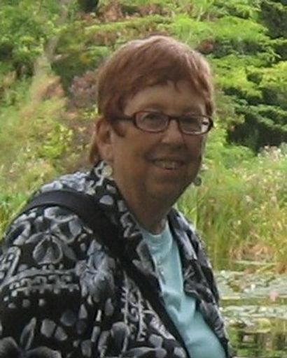Elizabeth Loring Profile Photo