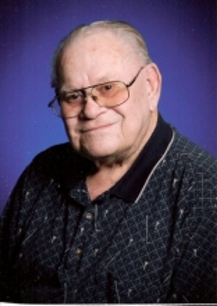 Robert Fisher