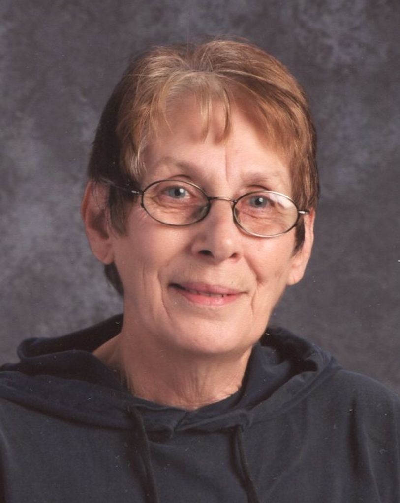 Linda Wessels Profile Photo