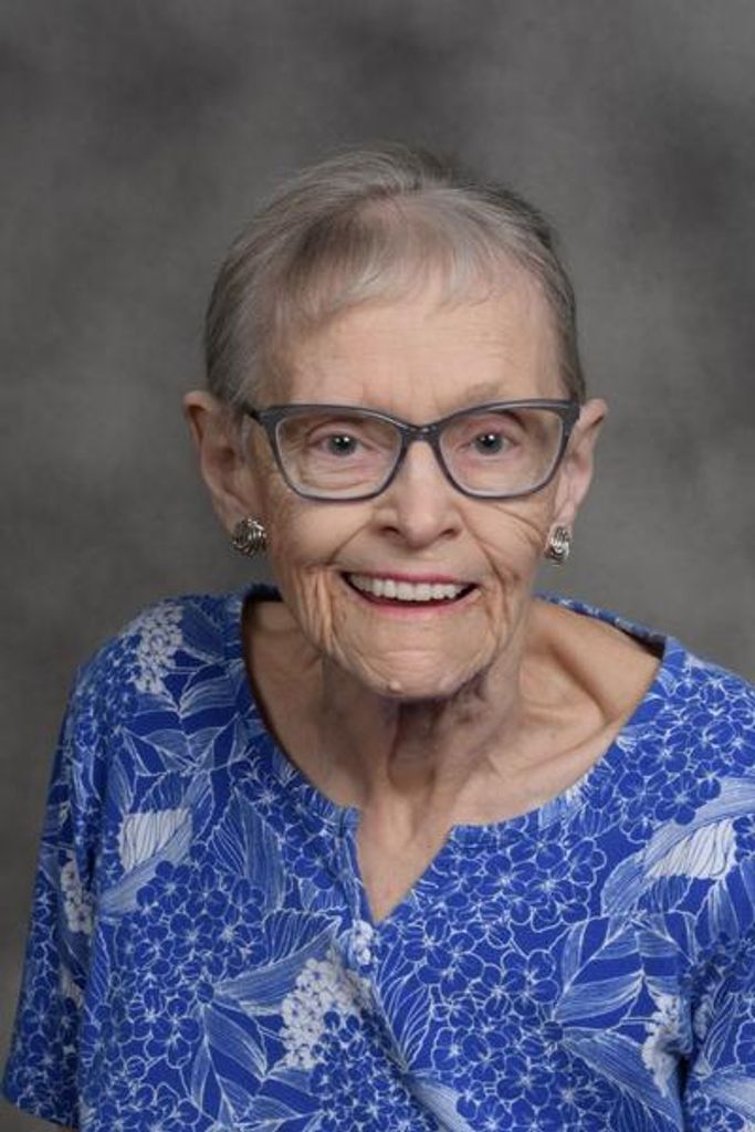 Sharon Pitts Profile Photo