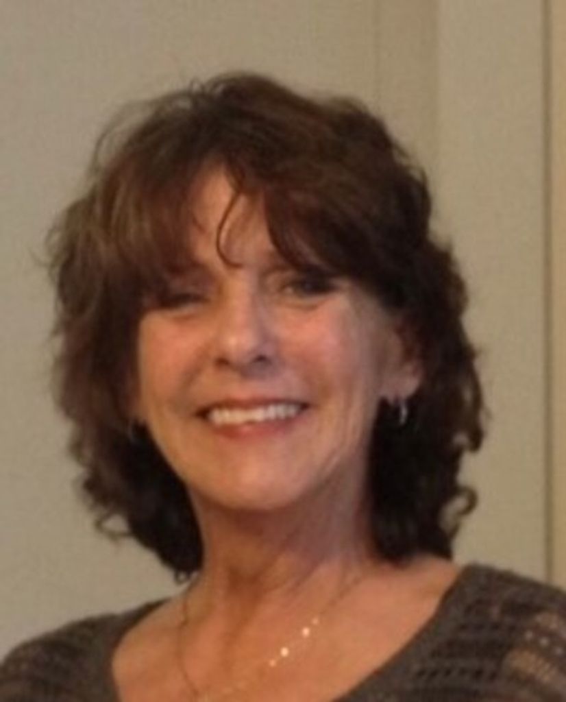 Shirley A. Mendez