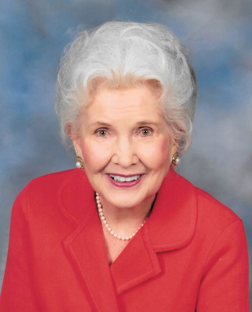 Harriette  A. Rumbaugh