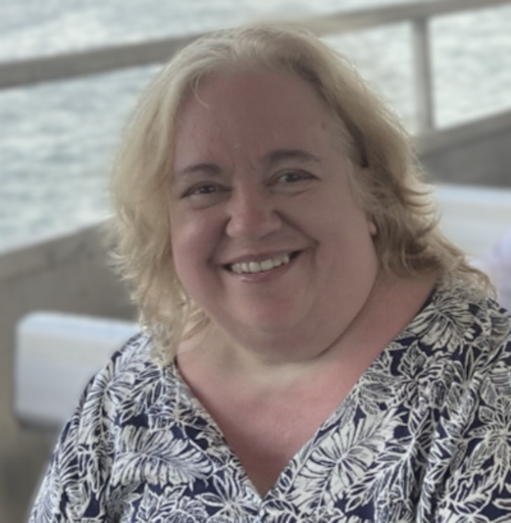 Janet Falciani Profile Photo