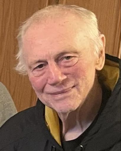 Donald F. Hannon, Sr. Profile Photo