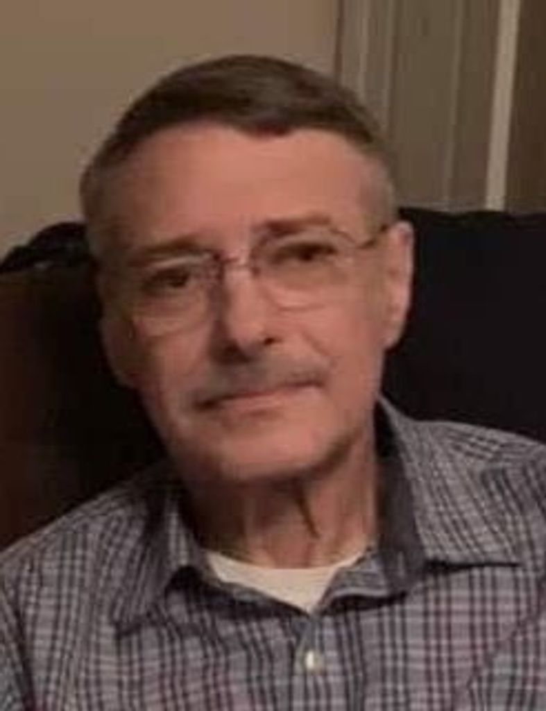 Garland Jesse Brock, Jr. Profile Photo