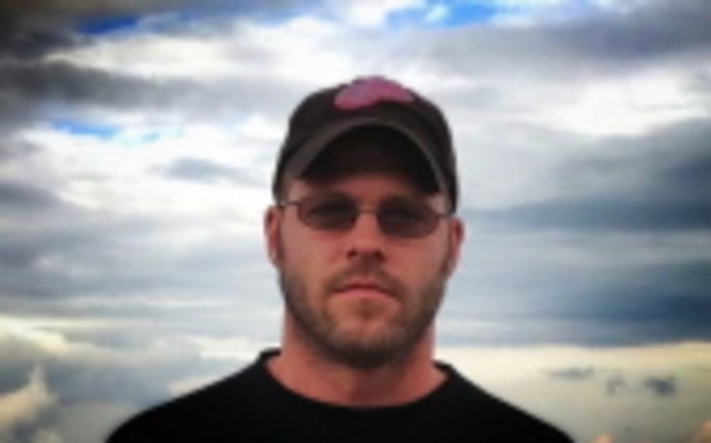 David H. Bull