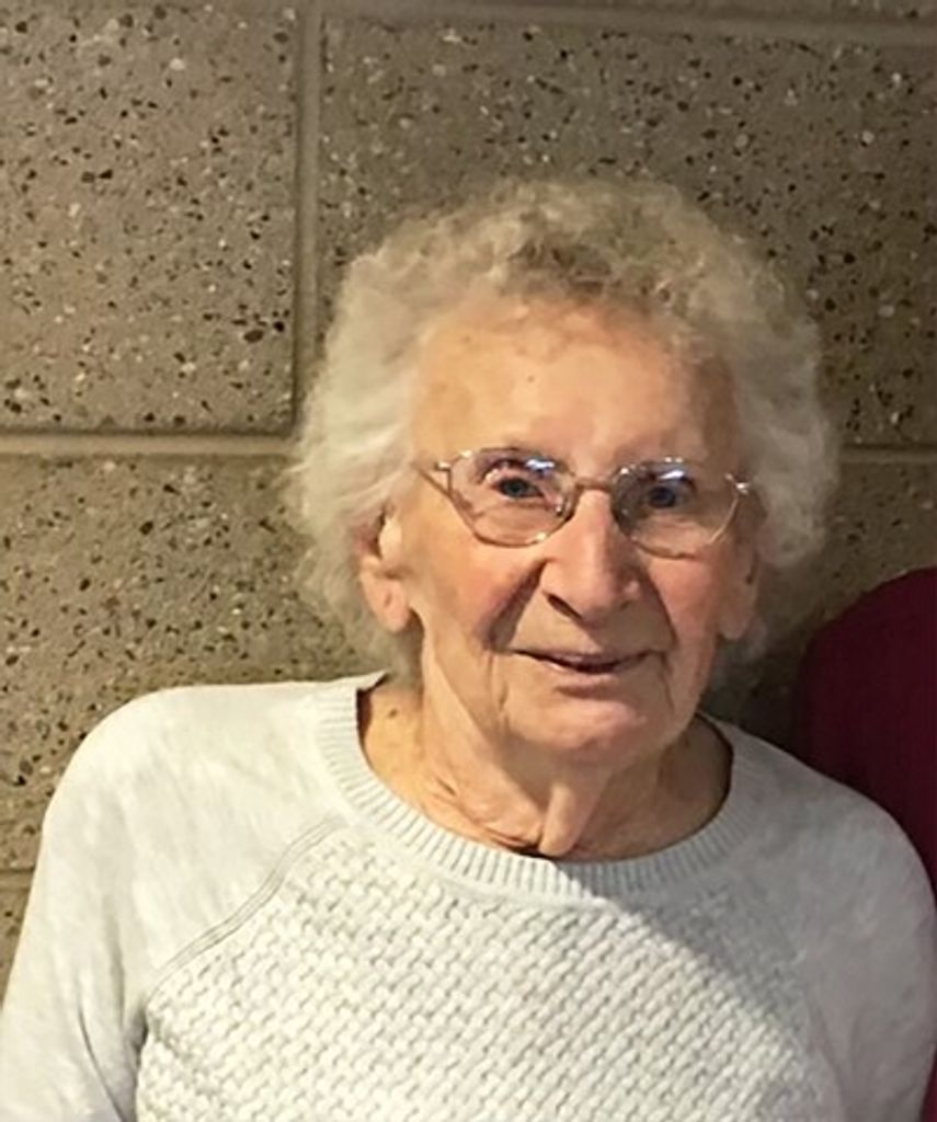 Leta L. Steinkuhler Profile Photo