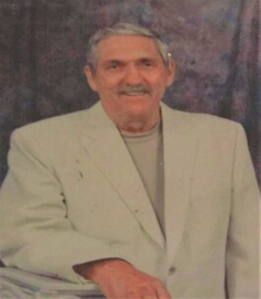 Robert Lawrence Profile Photo