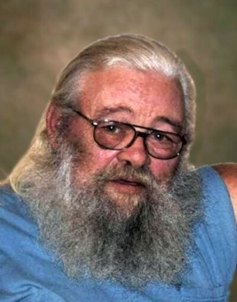 Terry Lee Lint Profile Photo