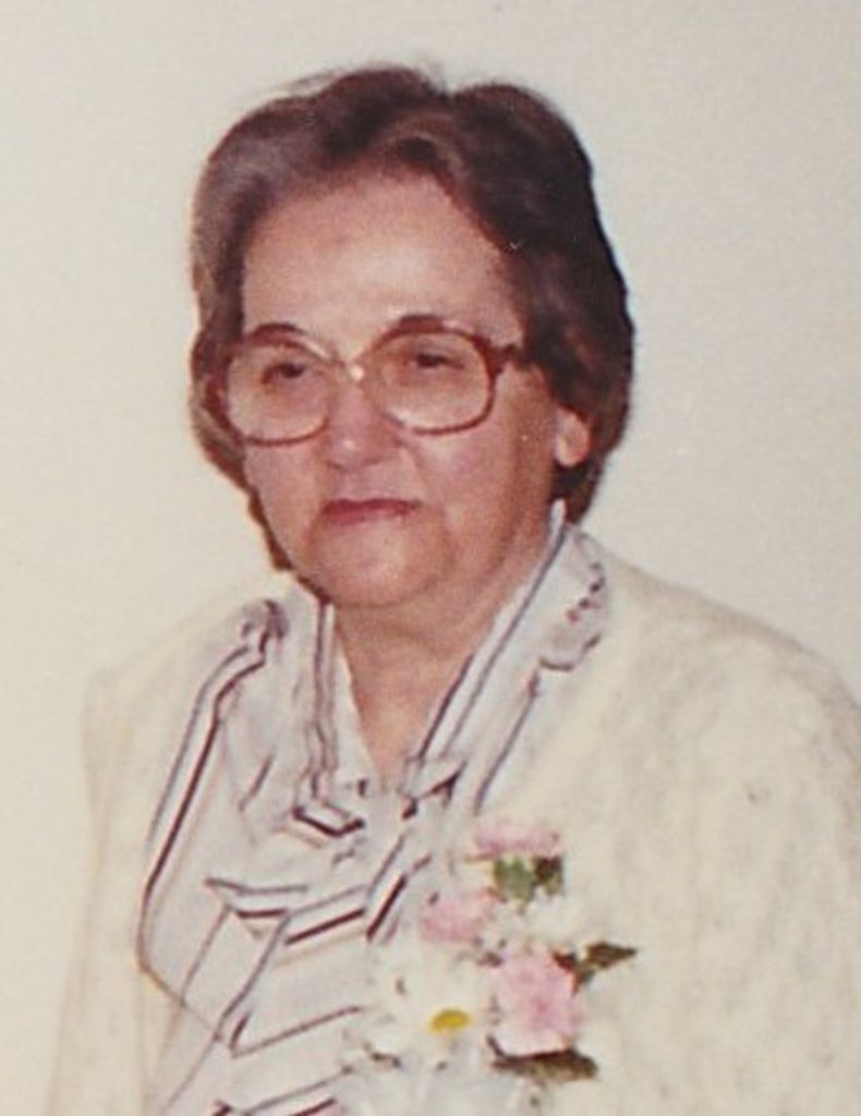 Laura M. Owens Profile Photo