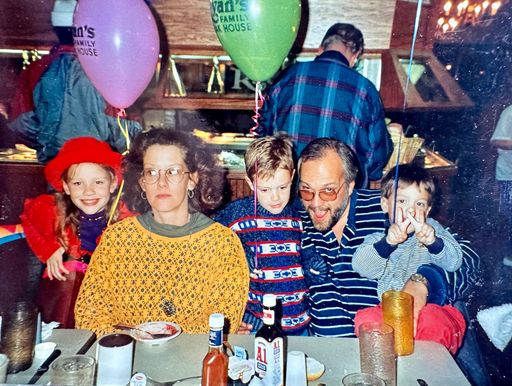 Lucinda Renee Hanisko photo gallery thumbnail 44 of 78