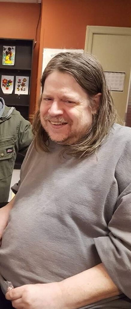 Ronald James Kuhn Profile Photo