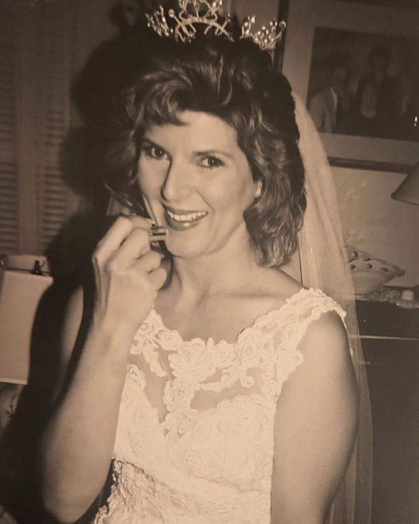 Pamela J. (Lanoue) Darling Profile Photo