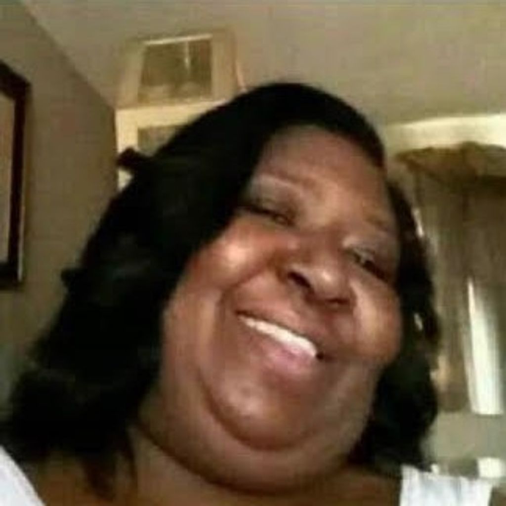Carolyn Littlefield Profile Photo