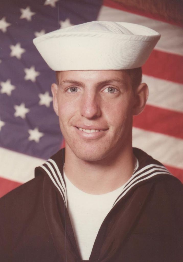 Kirk Allen Cecale Profile Photo