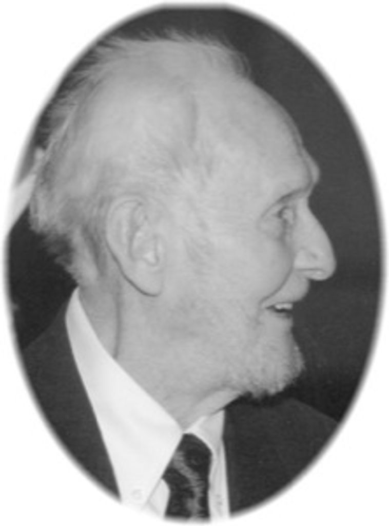 John Kremer Jr