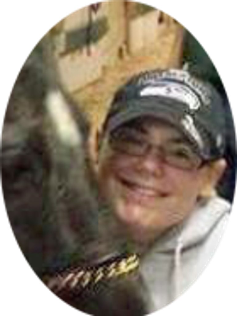 Tiffany Conover