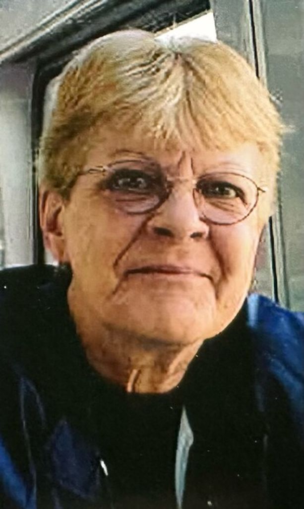 Barbara A. Miller Profile Photo