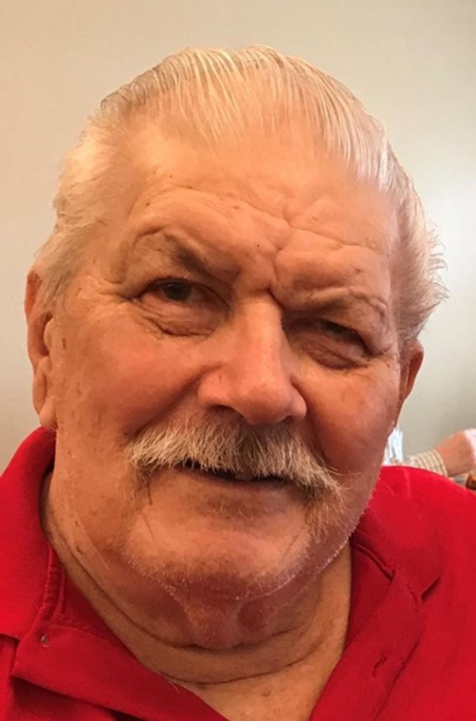 Terry A. Mertens Profile Photo