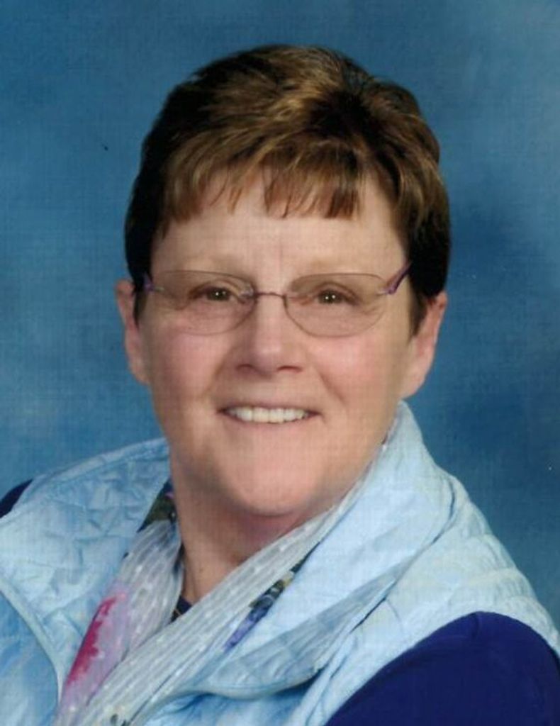 Donnavon E. Eaker Profile Photo