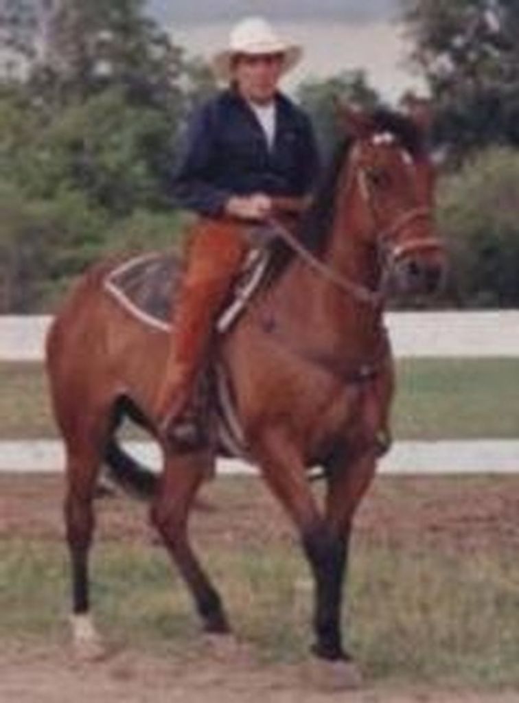 Roger Francis Ehrenfeld