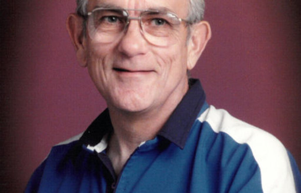 Paul A. Westhoff
