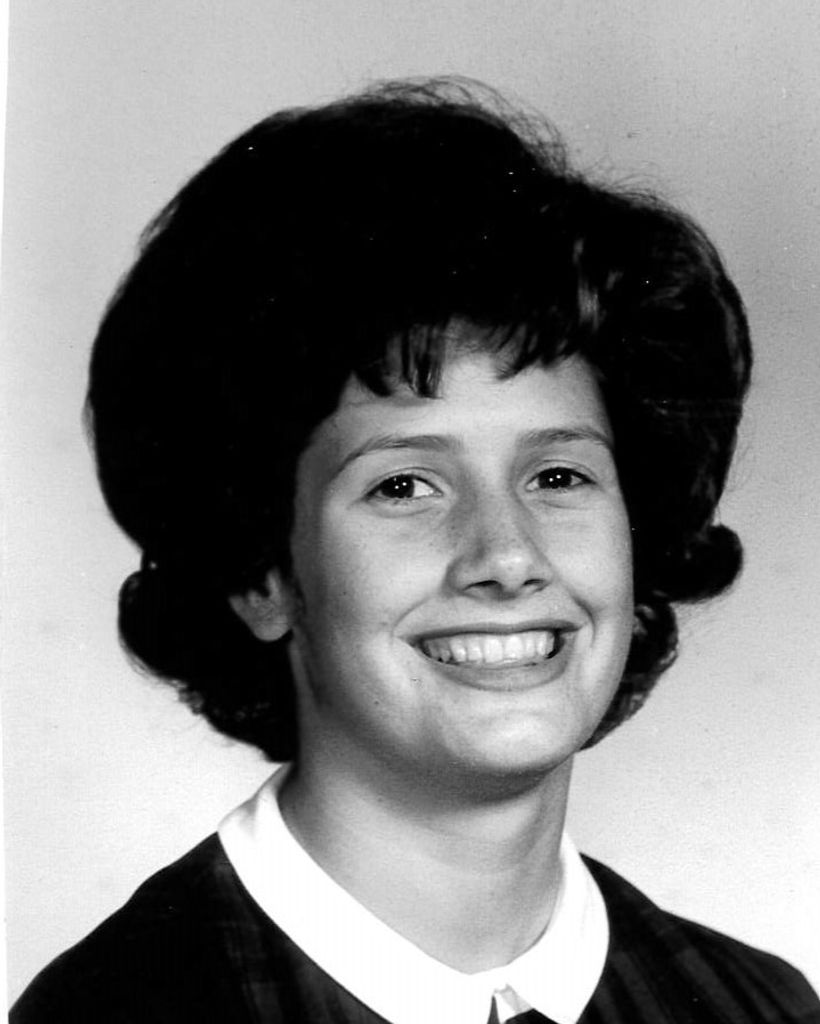 Hilda Suzanne Rutledge Profile Photo