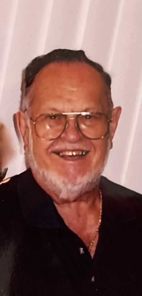 Raymond Godzicki Profile Photo