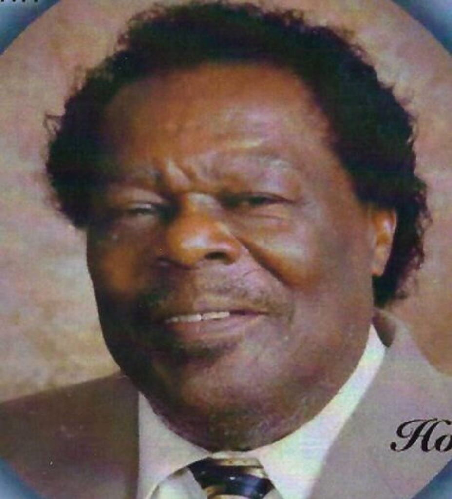 Joe L Turner Profile Photo