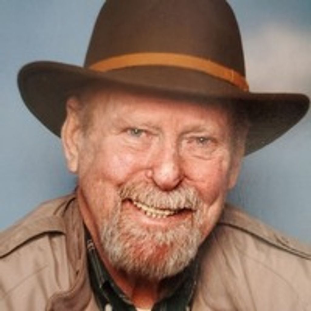 Roger L. Thomasson
