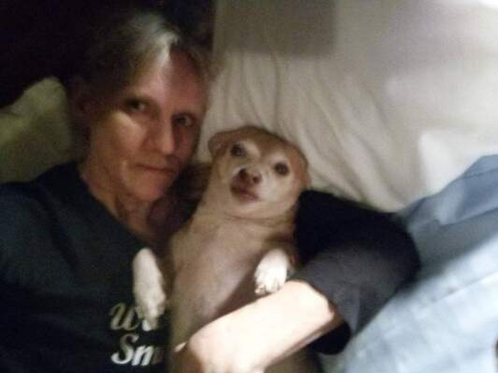 Judy Counts Profile Photo