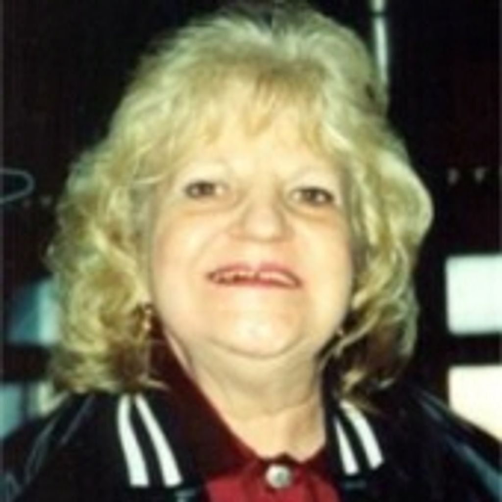 M. Wixom