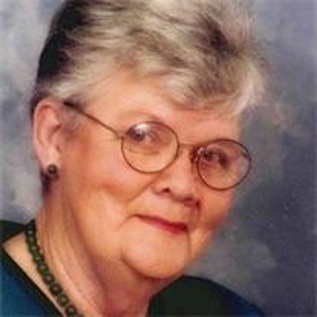 Elsie Wirges