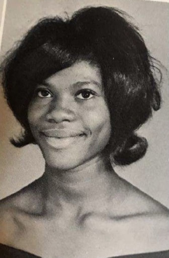 Ms. Barbara Ann Bryant Profile Photo