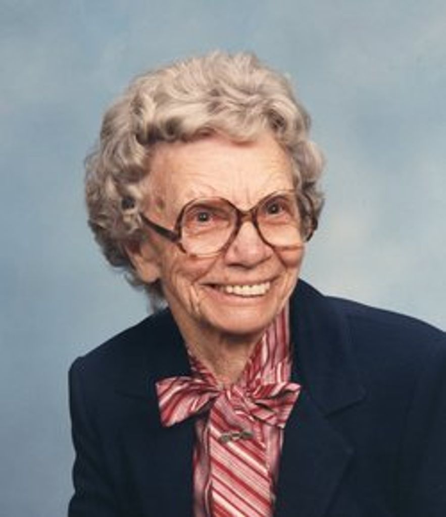 Huldina Gnodtke Profile Photo